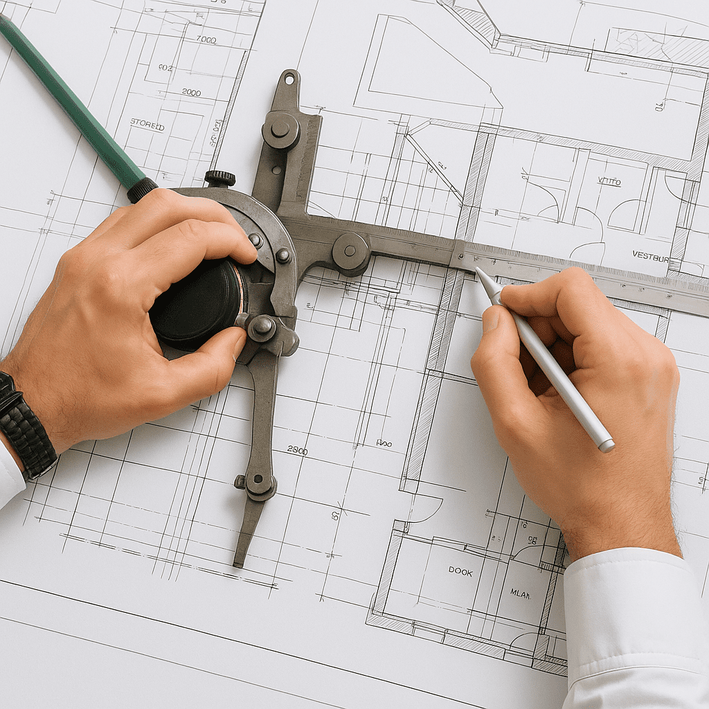 drafting img