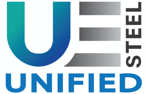 https://unifiedeng.ca/wp-content/uploads/2025/07/cropped-UEL-logo.png.png