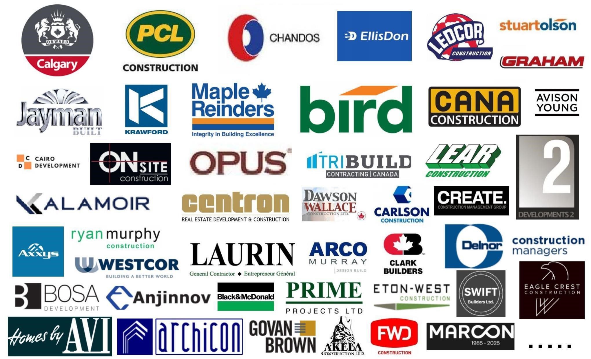 pl-logos