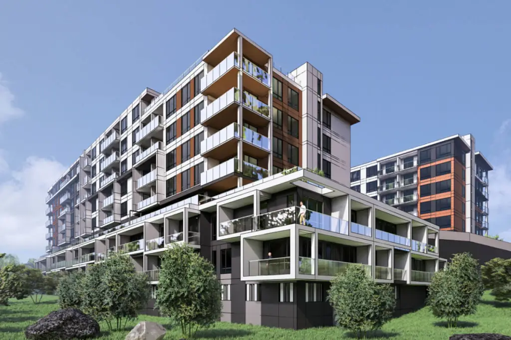 41769719_web1_260312-WIN-residential-development_1