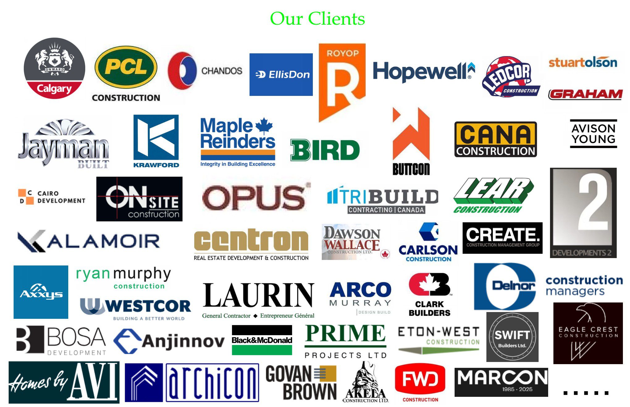 clientrev2