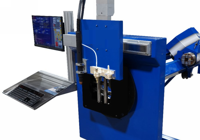 CNC