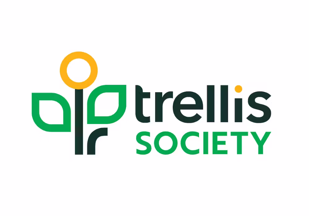 Trellis Society Trellis Society