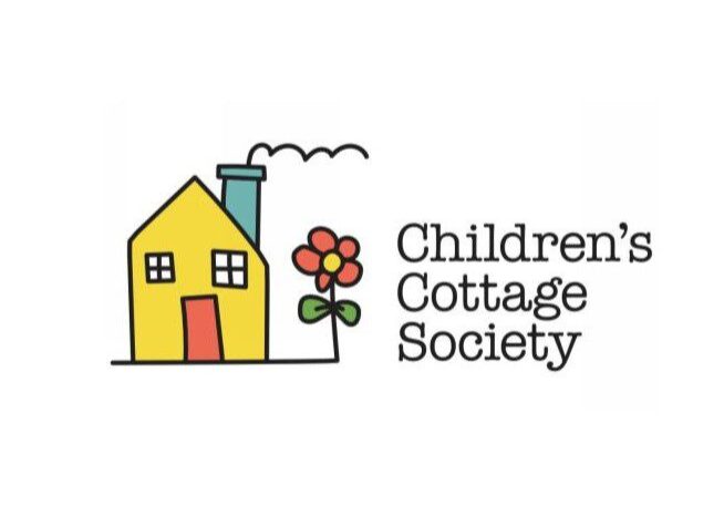 childrens cottage We proudly partnered with Children’s Cottage Society on this meaningful project, recognizing their vital work in supporting vulnerable children and families through crisis care and prevention services. Our team helped bring the structure to life, creating a strong foundation for the care and support that happens inside.
