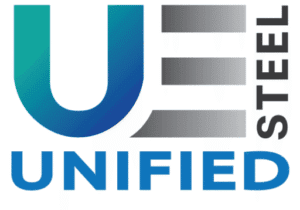 https://unifiedeng.ca/wp-content/uploads/2025/07/cropped-UEL-logo-1.png-1.png