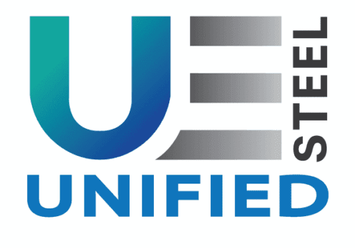 https://unifiedeng.ca/wp-content/uploads/2025/07/cropped-UEL-logo.png.png