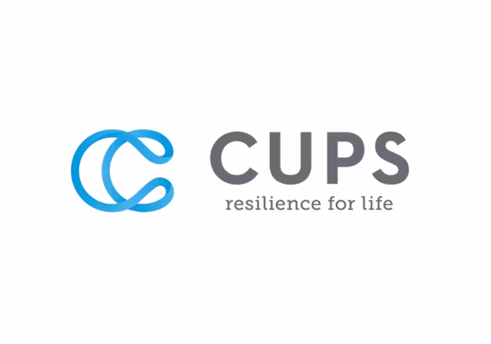 eb5b89ba-ffc4-4bbf-bc5d-afea52d86924_logo_cups eb5b89ba-ffc4-4bbf-bc5d-afea52d86924_logo_cups