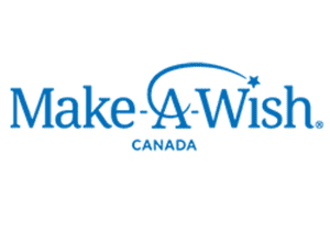 make a wish UEL is proud to support and contribute to the fulfillment of Make a Wish endeavors