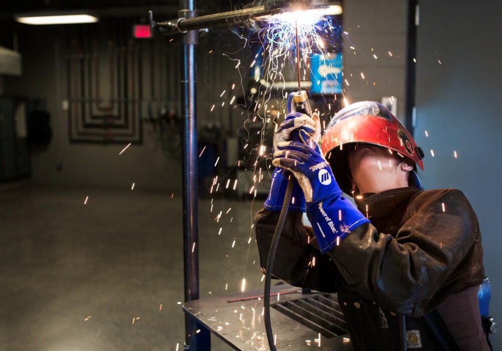 pr-pre-employment-welding-1200x700